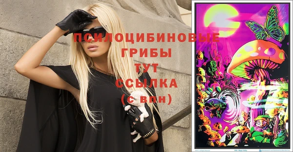 ALPHA-PVP Абинск